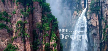 寶泉旅游區(qū)