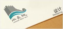 水長(zhǎng)城