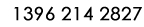 13962142827